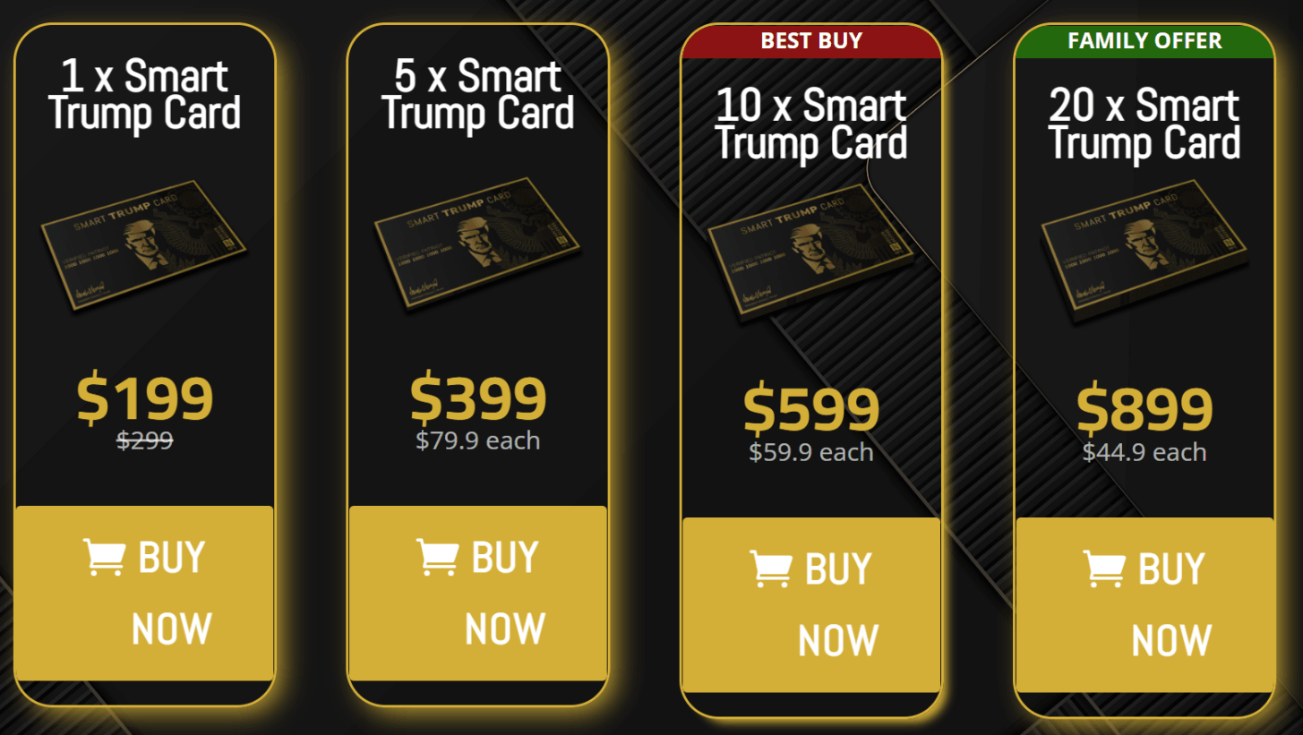 buy-now-smart-trump-card