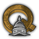 logo-trump-q-bucks